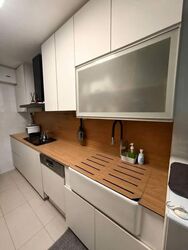 Blk 118A Alkaff Lakeview (Toa Payoh), HDB 4 Rooms #553611521